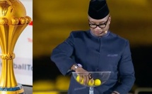 CAN 2025 : Voici le meilleur et le pire tirage pour le Sénégal