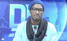 procès : Abou Diallo risque six mois de prison dont 15 jours ferme