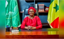 Dialogue annuel Sénégal - UE : Renforcement du partenariat