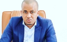 Procés: La sentence est tombée pour Oumar Sow