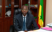 DIC : Mamadou Ngom Niang, ex-DAGE des Sports convoqué !