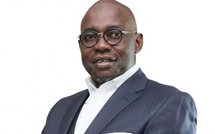 Samuel Sarr : le juge d'instruction à l'écoute du parquet