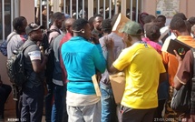 Migration circulaire Sénégal-Espagne : dépôt des candidatures désormais en ligne