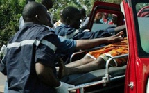 Tragique accident sur l'autoroute Ila Touba : 11 morts et 9 blessés