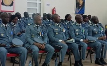 [Récap] Journée internationale de la douane à Ziguinchor : Vers la concrétisation des engagements douaniers