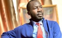 ​Lettre  ouverte  au Président  Idrissa  Seck ( Par Aly Nguer Faye)