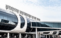 AIBD : pourquoi les forces de l'ordre sont intervenues