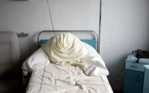 Tunisie : «Un sénégalais décédé par négligence médicale» (Ong)