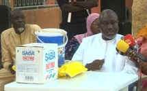 Me Habib Vitin Soutient les Personnes en Situation d'Handicap