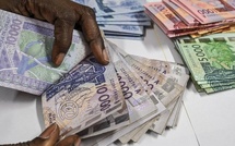 Linguère : Trois conducteurs de motos jakarta arrêtés pour détention de faux billets de banque