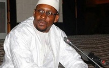 Affaire Tabaski Ngom : Le procureur financier demande la levée de l’immunité parlementaire de Moustapha Diop