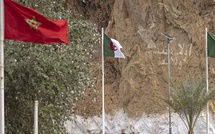 Frontière Maroc-Algérie : Un jeune Sénégalais kidnappé, ses ravisseurs réclament 1 600 000 F CFA