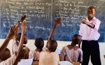 Recrutement spécial de 2 000 enseignants : Plus de 158 000 candidats inscrits