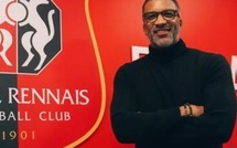 Mercato - Rennes négocie les 2 premières recrues de Habib Beye