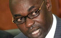 Affaire Samuel Sarr : Le parquet dit niet à la demande de liberté provisoire