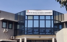 Tribunal Pikine-Guédiawaye : Pour une querelle de voisinage, le marabout Gallo Guèye et le menuisier Touba Sylla encourent 3 mois de prison