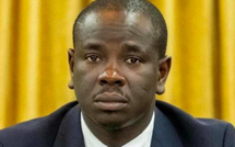 Propos polémiques : «Je tiens à préciser le fond de ma pensée », (Birame Soulèye Diop)