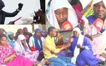 L'Argent du Natte Volé, Plus 10 millions emportés à Keur Maguèye L'Argent du Natte Volé, Plus 10 millions emportés à Keur Maguèye