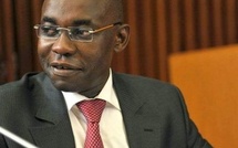 Affaire West Africa Energy : Samuel Sarr contre-attaque, Harouna Dia prend position