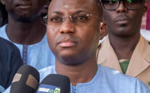 Magal de Porokhane 2025: Le ministre du Commerce rassure les consommateurs