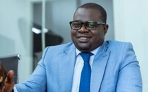 Escroquerie : Khadim Bâ et son père condamnés