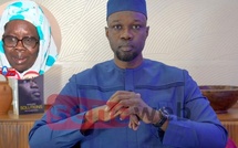 Intrusion chez la mère de Ousmane Sonko : Les collègues de Ah. Ndiaye exposent les "vrais motifs" et évoquent ses "traumatismes"