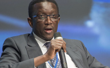 Amadou Bâ visé par le procureur de la République : son parti organise la riposte