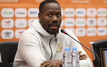 Sport; Pape Thiaw : révélations sur sa prochaine tournée