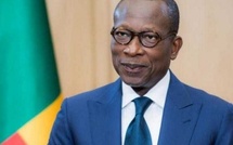 Afrique Bénin : Patrice Talon annonce une tournée nationale en Avril 2025 pour dresser le bilan de son mandat