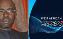 Justice Affaire Samuel Sarr : un actionnaire de WAE auditionné par le juge ce mercredi