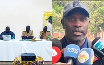 Casamance : 300 familles déplacées menacées de se retrouver sans abri après la suspension des programmes de l’USAID