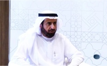 Hajj 2025 : Le ministre saoudien du Hajj en visite au Sénégal pour améliorer les services aux pèlerins Hajj 2025 : Le ministre saoudien du Hajj en visite au Sénégal pour améliorer les services aux pèlerins