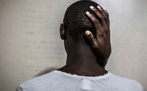 Societe Sendou : un jeune de 17 ans porté disparu en mer, la population menace de...