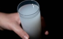 International Turquie: l'alcool frelaté fait 33 morts à Ankara