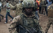 Afrique Est de la RDC: la capitale du Sud-Kivu se prépare à une attaque, l'ONU craint "le pire"