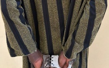 Societe Saint-Louis : meurtre d'un gérant de multiservice, le tueur présumé dit tout Societe Saint-Louis : meurtre d'un gérant de multiservice, le tueur présumé dit tout