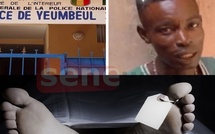 Societe Affaire Pape Coulibaly : ce que révèle l'autopsie