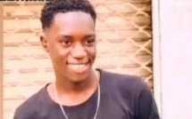Societe Drame à Pikine Nord : Aliou Mbaye poignardé mortellement Societe Drame à Pikine Nord : Aliou Mbaye poignardé mortellement