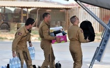 Societe Fermeture des bases militaires françaises: Un licenciement collectif de 162 employés sénégalais annoncé
