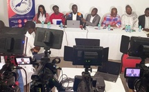 Politique Ziguinchor : Les Sociaux-démocrates du Sénégal rejettent la migration circulaire, poussent pour l'emploi local
