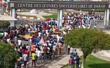 Education UCAD : 4 milliards débloqués pour apaiser les étudiants en grève