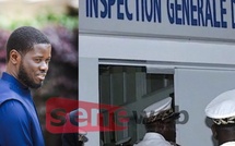 Politique Missions de l’IGE : les premiers rapports tombent, Diomaye Faye cible les exonérations fiscales