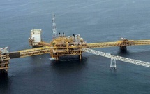 Economie Pétrole et gaz : une conférence de presse à suivre