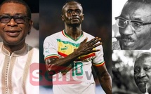 Afrique Burkina Faso : six Sénégalais dont Youssou Ndour, Cheikh Anta Diop, Sadio Mané et Ousmane Sembène honorés