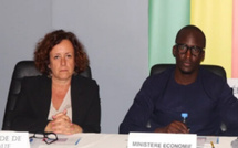 Diplomatie Belgique-Sénégal : Un partenariat de 40 millions d'euros pour la Santé et l'Emploi