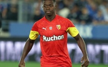 Sport Mercato : Nampalys Mendy dans le viseur de clubs américains et émiratis