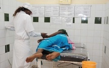 Dossier de la redaction Viols et grossesses (½) : Le combat pour légaliser l'avortement médicalisé au Sénégal