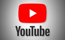 Technologie L'incontournable YouTube fête ses 20 ans