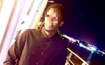 Matar Diagne, étudiant en droit à l’UGB, a laissé une lettre poignante avant de mettre fin à ses jours.