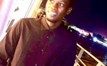 Justice Mort de l'étudiant Matar Diagne : L'enquête n'a pas encore confirmé l'authenticité de la lettre d'adieu